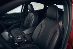 FordMustangMach-E_2019_22