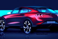 FordMustangMach-E_2019_26