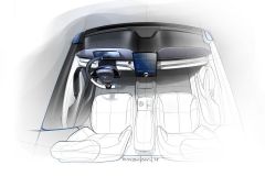 FordMustangMach-E_2019_27