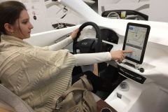 FordMustangMach-E_2019_32