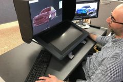 FordMustangMach-E_2019_33