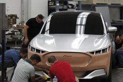 FordMustangMach-E_2019_34