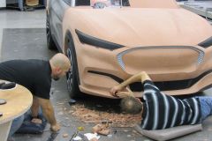 FordMustangMach-E_2019_35