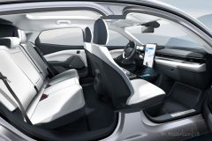 FordMustangMach-E_2019_38