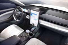 FordMustangMach-E_2019_39