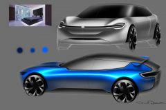 FordMustangMach-E_2019_40