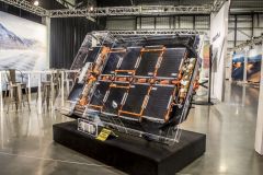 FordMustangMach-E_2019_41