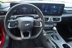 FordMustang_AutoRok2025_01