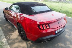 FordMustang_AutoRok2025_04