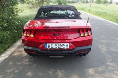 FordMustang_AutoRok2025_05