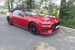 FordMustang_AutoRok2025_06