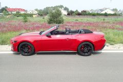 FordMustang_AutoRok2025_10