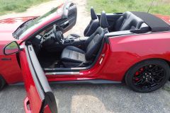 FordMustang_AutoRok2025_12