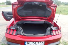 FordMustang_AutoRok2025_13