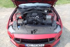 FordMustang_AutoRok2025_14
