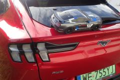FordMustangGT4_Modelandia_09