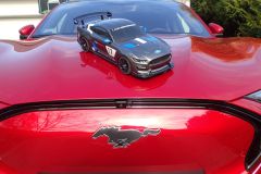 FordMustangGT4_Modelandia_10