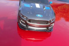 FordMustangGT4_Modelandia_11