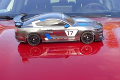 FordMustangGT4_Modelandia_13