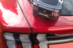 FordMustangGT4_Modelandia_15