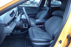 FordMustangMachE-GT_AutoRok_2022_07