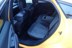 FordMustangMachE-GT_AutoRok_2022_08