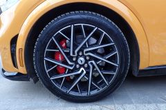 FordMustangMachE-GT_AutoRok_2022_09