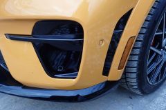 FordMustangMachE-GT_AutoRok_2022_10