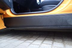 FordMustangMachE-GT_AutoRok_2022_14