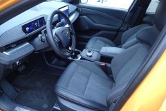 FordMustangMachE-GT_AutoRok_2022_19