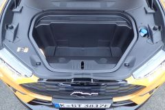 FordMustangMachE-GT_AutoRok_2022_21