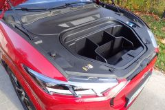 FordMustangMach_AutoRok_test_2021_16