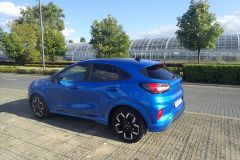 FordPuma_test2020_AutoRok_03