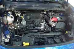 FordPuma_test2020_AutoRok_12