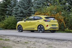 Ford-Puma-Gen-E-apr-foto-075A1545_
