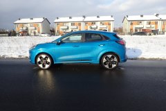 FordPumaGen-E_AutoRok2026_04
