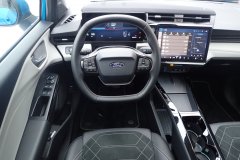 FordPumaGen-E_AutoRok2026_08