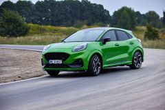 FordPuma_test_2021_07