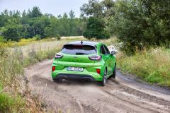 FordPuma_test_2021_08