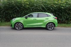 FordPuma_test_2021_13