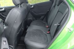 FordPuma_test_2021_15