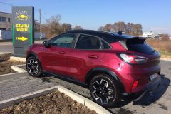 FordPumaST-Line_2024_AutoRok_03