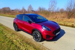 FordPumaST-Line_2024_AutoRok_08