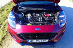FordPumaST-Line_2024_AutoRok_10