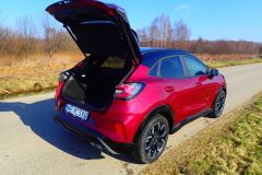 FordPumaST-Line_2024_AutoRok_12