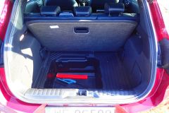 FordPumaST-Line_2024_AutoRok_14