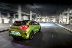 FordPumaST_2020AutoRok_01