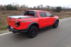 FordRangerRaptor_2025_06