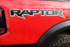 FordRangerRaptor_2025_16