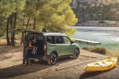 2023_FORD_Tourneo-Courier_Active_04